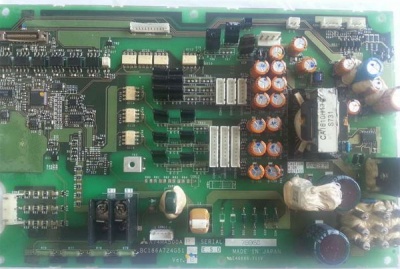 怎么樣查看A700變頻器報警記錄 怎么樣查看A700變頻器報警記錄