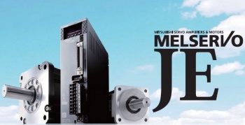 三菱伺服J4-B/JE-B如何進行轉矩控制、速度控制