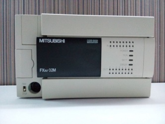 三菱PLC與DDC在實(shí)際運(yùn)用中誰更具有優(yōu)勢(shì)？