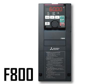 FR-F840-00170-2-60/FR-F840-7.5K三菱變頻器7.5KW實(shí)價(jià)保修一年3相380V50Hz