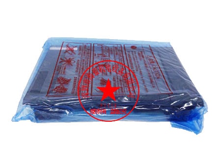 GT2705-VTBD三菱原裝觸摸屏代理質(zhì)量保證帶說明書