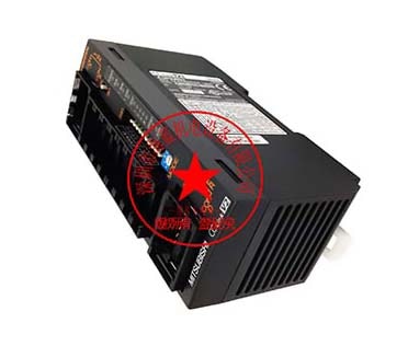 AJ65VBTCU-68ADVN|三菱原裝PLC模塊|CCLINK通訊模塊現貨特賣|連接器型模擬量輸入模塊|AJ65VBTCU-68ADVN