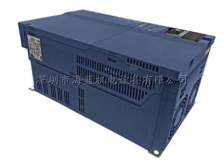 FR-A840-00930-2(37KW)/FR-A840-37K,深圳海藍(lán)變頻器代理商,三菱廠家直銷(xiāo),正品保障