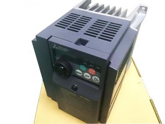 FR-D710W-0.75K三菱變頻器輸入單相100V,三菱廠(chǎng)家直銷(xiāo)，廣東海藍(lán)代理