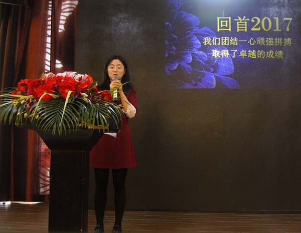 三菱變頻器商務 三菱變頻器商務