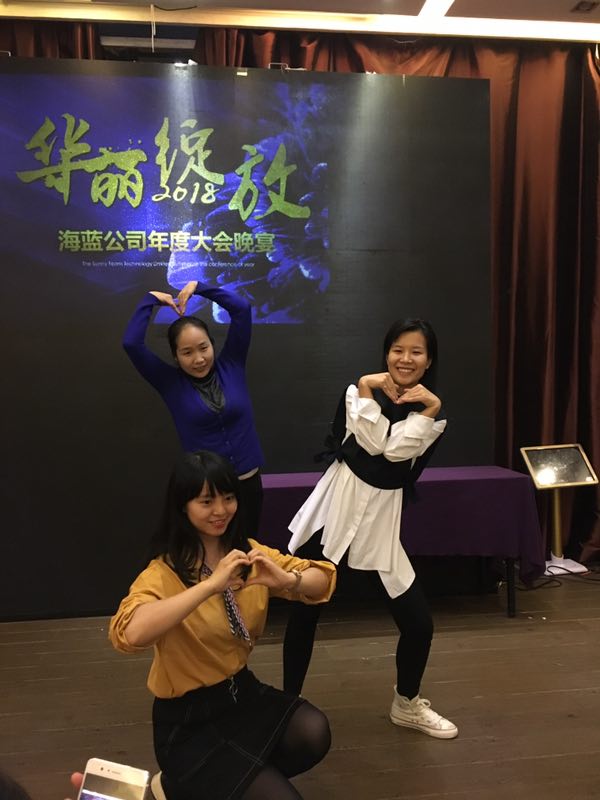 三菱伺服電機哪家好? 三菱伺服電機哪家好?